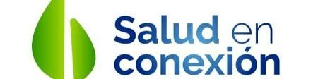 Salud en Conexión